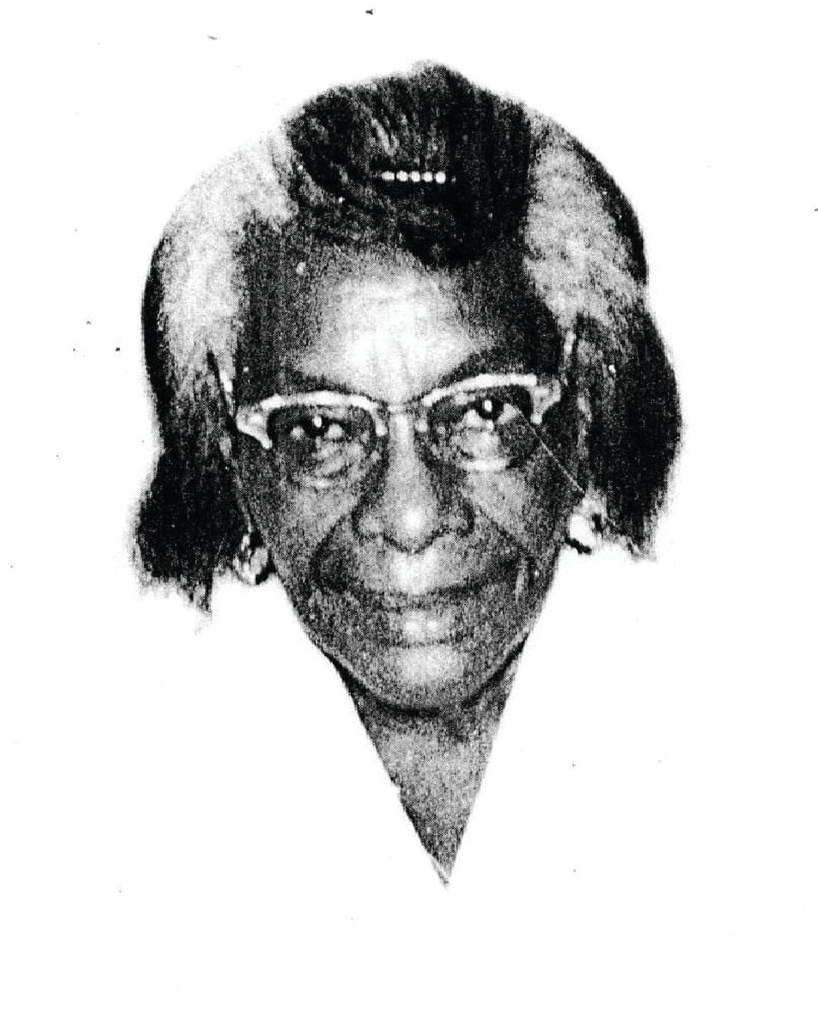 Selma Daniels, a historical icon for Hendry County, has had a memorial scholarship set up in her honor.